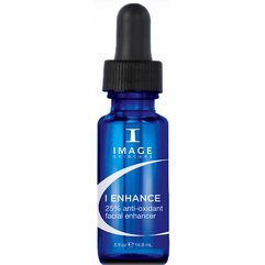 Концентрат антиоксиданты Image Skincare 25% Anti-Oxidant Enhancer, 14 ml