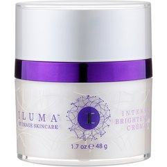 Крем интенсивный осветляющий Image Skincare Iluma Intense Brightening Creme, 48 ml