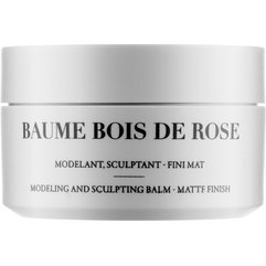 Моделирующий бальзам для волос Leonor Greyl Baume Bois De Rose, 50 ml