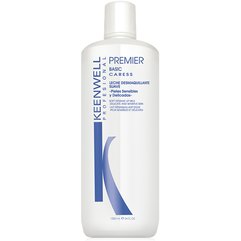 Мягкое молочко для снятия макияжа Keenwell Premier Soft Demake Up Milk