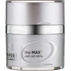 Image Skincare The MAX Stem Cell Creme Нічний крем, 50 мл, фото 
