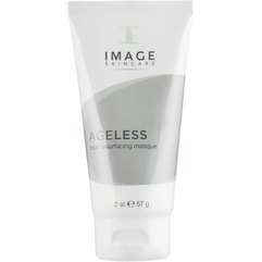 Image Skincare Ageless Total Resurfacing Masque Оновлююча маска потрійної дії, 56 мл, фото 