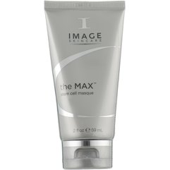 Омолаживающая маска Image Skincare The Max Stem Cell Masque, 59 ml