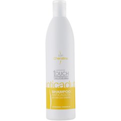 Шампунь від випадіння волосся Personal Touch Anti Hair-Loss Hair Therapy Shampoo, фото 
