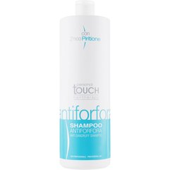 Шампунь против перхоти Personal Touch Anti-Dandruff Hair Therapy Shampoo, 1000 ml