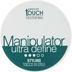 Personal Touch Manipulator - Віск гнучкий"тягучка", 100 мл, фото 