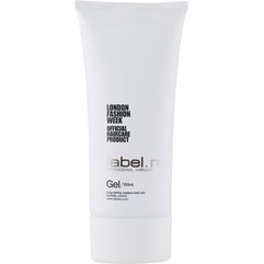 Label.m Gel Гель для волосся, 150 мл, фото 