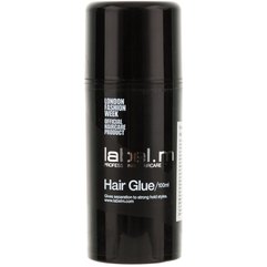 Гель-клей Label.m Hair Glue, 100 ml