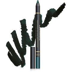Keenwell Eye Pencil Waterproof Олівець для очей, фото 