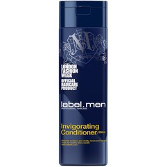 Кондиционер для волос Укрепляющий Label.m Men