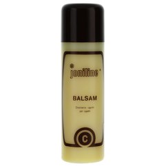 Бальзам для волос Cosmofarma JoniLine Classic Balsam, 250 ml