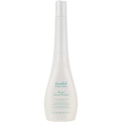 Безсульфатный шампунь для глубокого очищения для всех типов волос Patrice Beaute Esentiel Therapie Shampoo Calmant Clarifiant, 300 ml