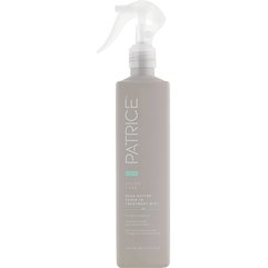Двухфазный спрей увлажняющий для окрашенных волос Patrice Beaute Color Care Shea Butter Leave-in Treatment Mist, 300 ml