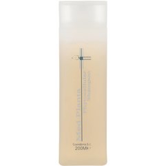 Фитоклеточный шампунь для волос Cosmofarma Med Planta Phytocellular Shampoo, 200 ml