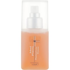 Фитоклеточный тоник для волос Cosmofarma S.R.L Phytocellular Tonic Spray MedPlanta, 100 ml
