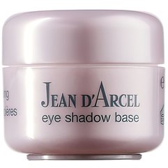 Jean D'Arcel Eye Shadow Base Основа для теней 5 мл