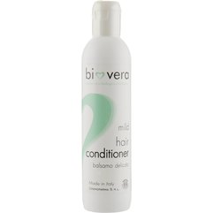 Cosmofarma S.R.L (Bio Vera) - Кондиціонер для волосся, 250 мл, фото 