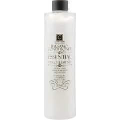Кондиционер для волос Cosmofarma JoniLine Classic Detangling Softening Protecting Hair Conditioner, 300 ml