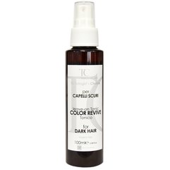 Cosmofarma S.R.L (Toscana Care) - Відтіночний тонік для волосся, 100 мл, фото 