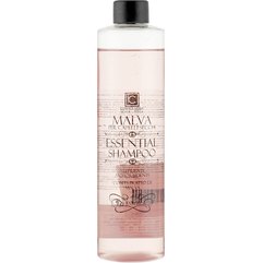 Питательный шампунь для волос Cosmofarma JoniLine Classic Essential Nutriente Shampoo, 300 ml