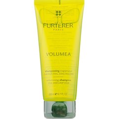 Шампунь для объема волос Волюмея Rene Furterer Volumea Volumizing Shampoo  