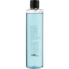 Шампунь от перхоти Cosmofarma JoniLine Classic Purificante Shampoo, 300 ml