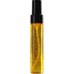 Спрей для блеска волос Orofluido Super Shine Light Spray, 55 ml