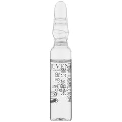 Сыворотка-филлер с эффектом 3D против морщин Juvena 3D Line Filler Serum