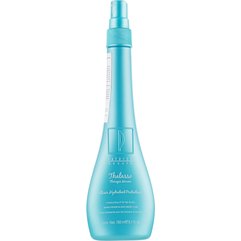 Восстанавливающий эликсир для сухих и поврежденных волос Patrice Beaute Thalasso Therapie Elixir Hydratant Protecteur, 150 ml