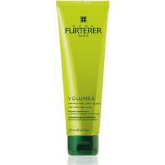 Бальзам для придания объема волосам Волюмея Rene Furterer Volumea Volumizing Conditioner