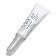 Jean d'Arcel Dermal Line Filler Дермальний заповнювач зморшок, 15 мл, фото 