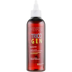 Dott. Solari Anti-Dandruff Daily Lotion Щоденний лосьйон проти лупи, 200 мл, фото 
