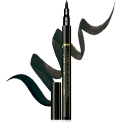 Keenwell Eye Liner Effet Tatouage Карандаш для глаз