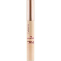 Корректор возрастных пигментных пятен Jean d'Arcel Age Spot Corrector, 5,6 ml