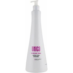 Dott. Solari Unico Conditioner Крем-кондиціонер для волосся, фото 