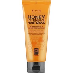 Медова маска інтенсивна  Daeng Gi Meo Ri Honey Intensive Hair Mask, фото 