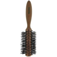 Расческа для волос круглая Rene Furterer Comb Hair 