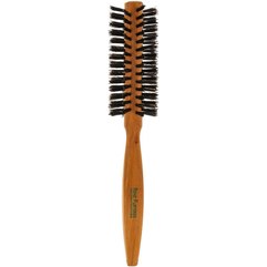 Расческа для волос маленькая Rene Furterer Small Brush