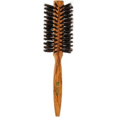 Расческа для волос средняя Rene Furterer Large Middle Brush
