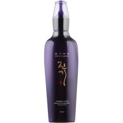 Регенеруюча емульсія для шкіри голови Daeng Gi Meo Ri Vitalizing Scalp Pack For Hair-Loss, 145 ml, фото 