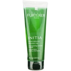 Шампунь для объема волос Rene Furterer Initia Volumizing Shampoo, 250 ml
