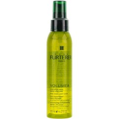 Спрей для объема волос Волюмея Rene Furterer Volumea Volumizing Conditioning Spray, 125 ml