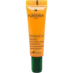 Сыворотка для придания волосам плотности и тонуса Тонусия Rene Furterer Tonucia Redensifying Serum