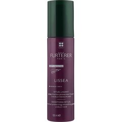Термозахисний спрей для неслухняного волосся Rene Furterer Lissea Thermal Protecting Spray, 150 ml, фото 