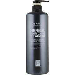 Трав'яний кондиціонер Daeng Gi Meo Ri Professional Herbal Hair Treatment, 1000 ml, фото 