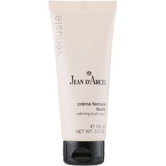 Jean d'Arcel Venuste Refirming Bust Cream Зміцнюючий крем для бюста, 100 мл, фото 