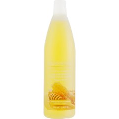 Укрепляющий шампунь для волос Parisienne Italia Strengthening  Shampoo, 1000 ml