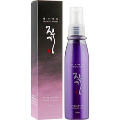 Увлажняющая эссенция для восстановления волос Daeng Gi Meo Ri Vitalizing Hair Essence, 100 ml