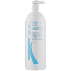 Увлажняющий тоник для нормальной и сухой кожи Keenwell Premier Basic Tonico Hidratante, 1000 ml