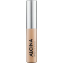Alcina Concealer Fluid Корректирующий флюид, 6 мл